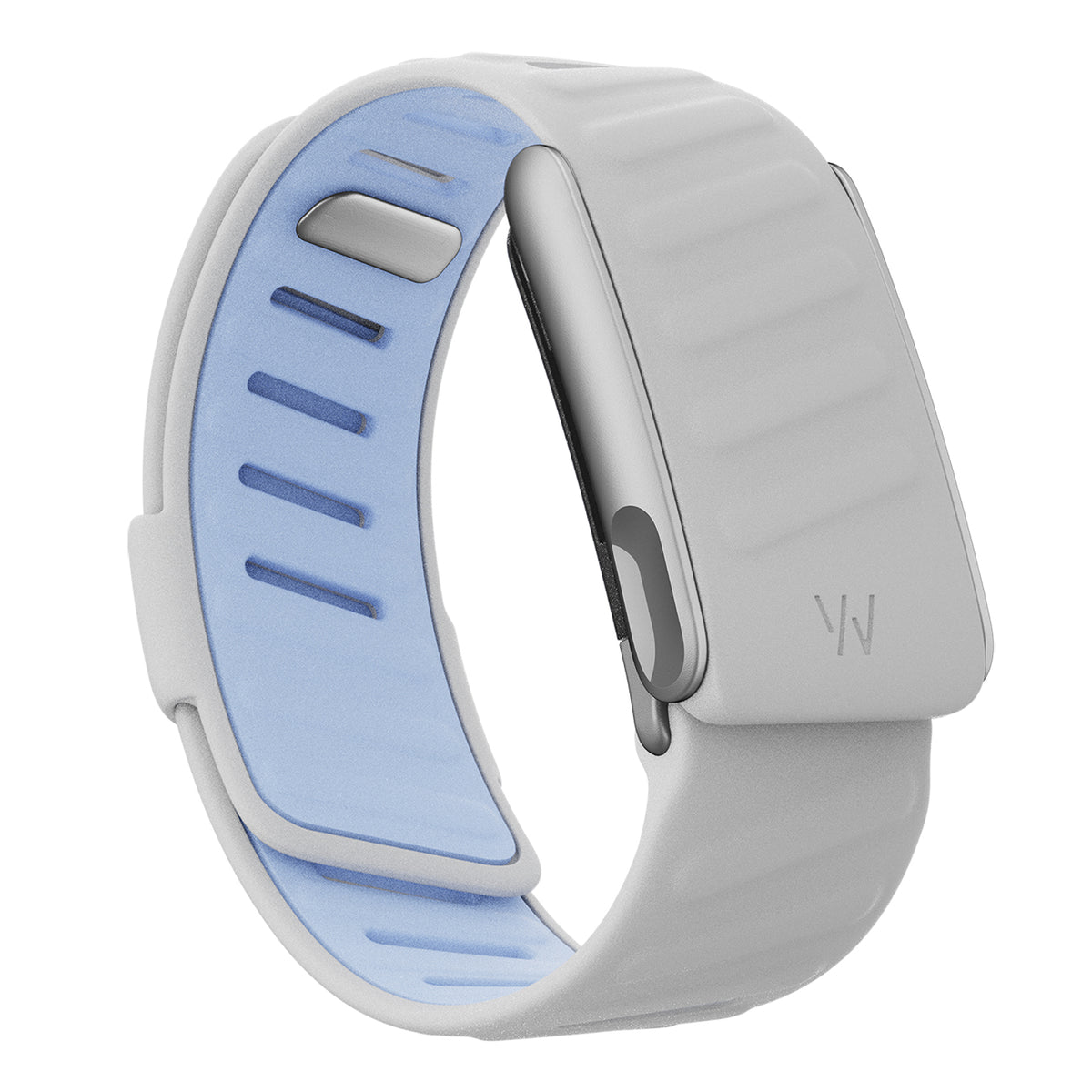 WHOOP, sportflex band MG
