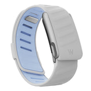 WHOOP, sportflex band MG