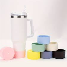 Accesorios Stanley para bases