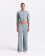 Nikeskims Airy wide leg pant