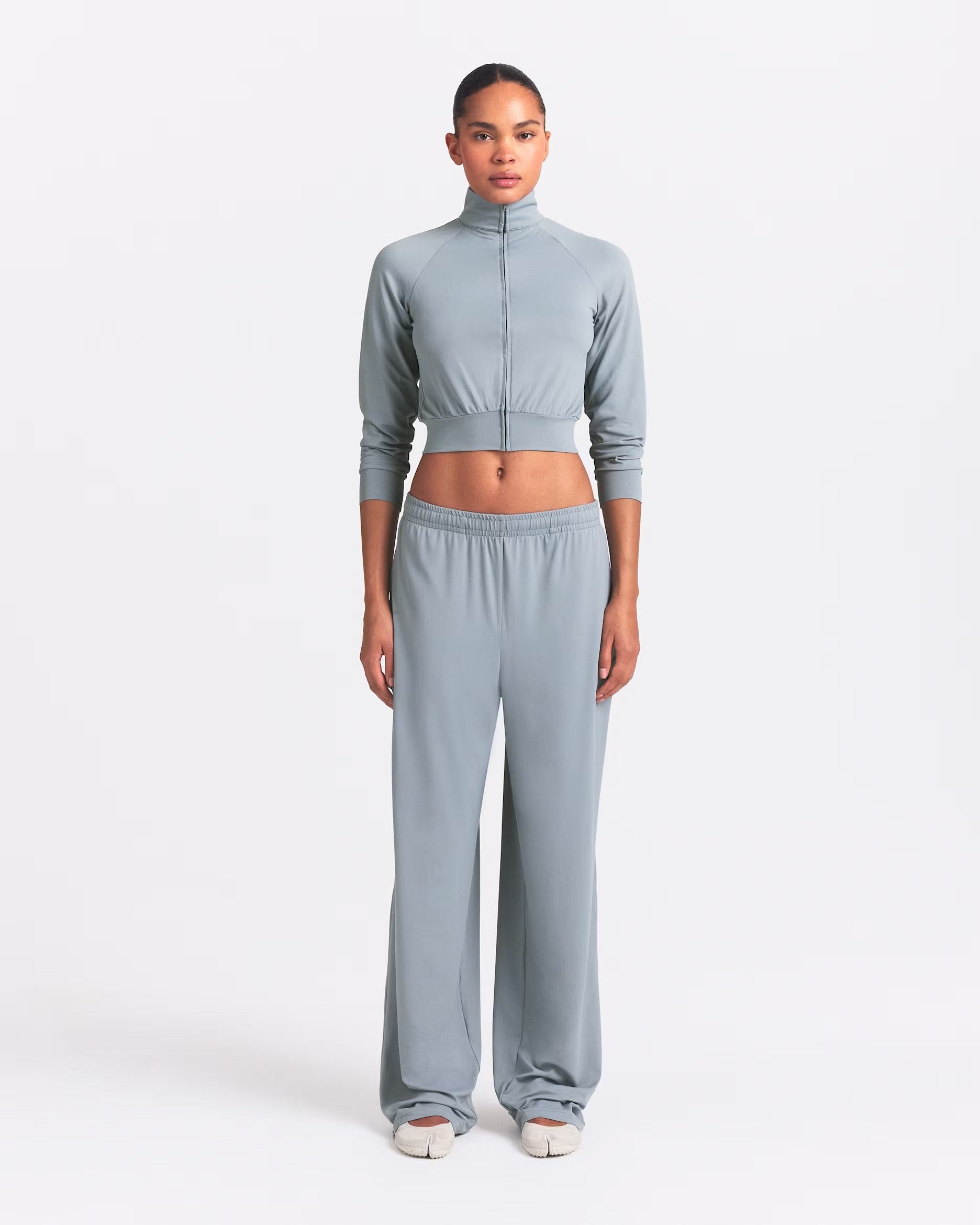 Nikeskims Airy wide leg pant