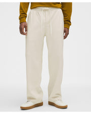 Lululemon, textured spacer classic pant