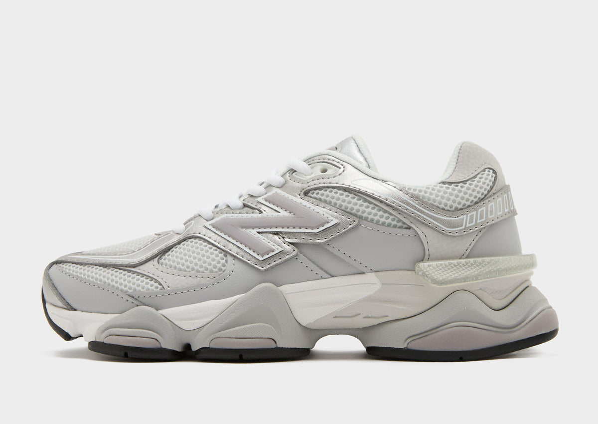 NB 9060 Edición limitada