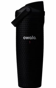 Owala Freesip Sway 30oz