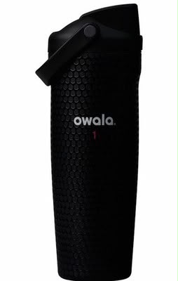Owala Freesip Sway 30oz