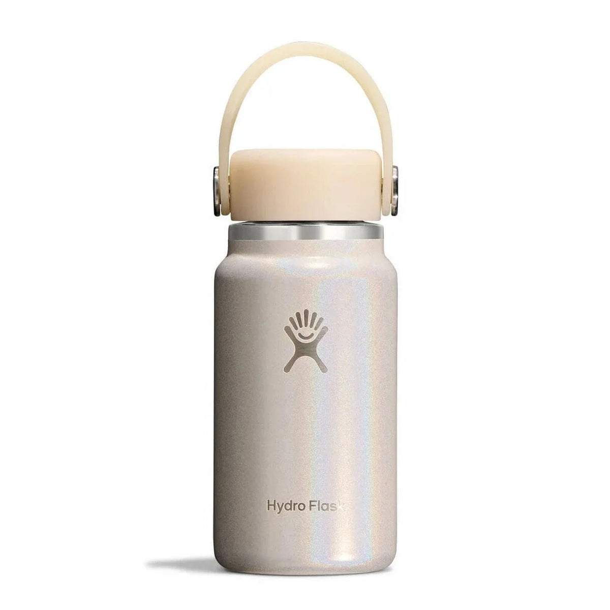 Hydroflask micro Bottle