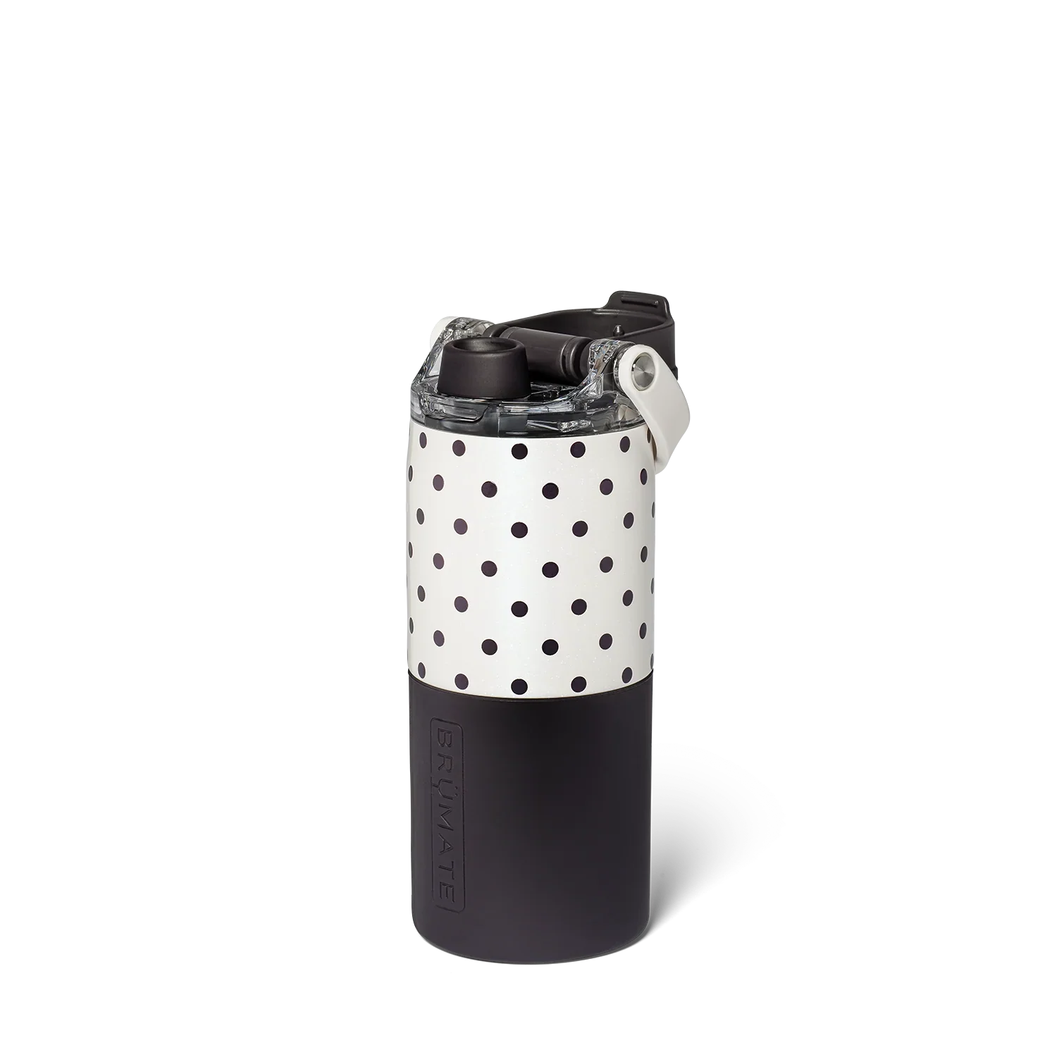 Brumate, rise 18 oz
