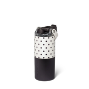Brumate, rise 18 oz