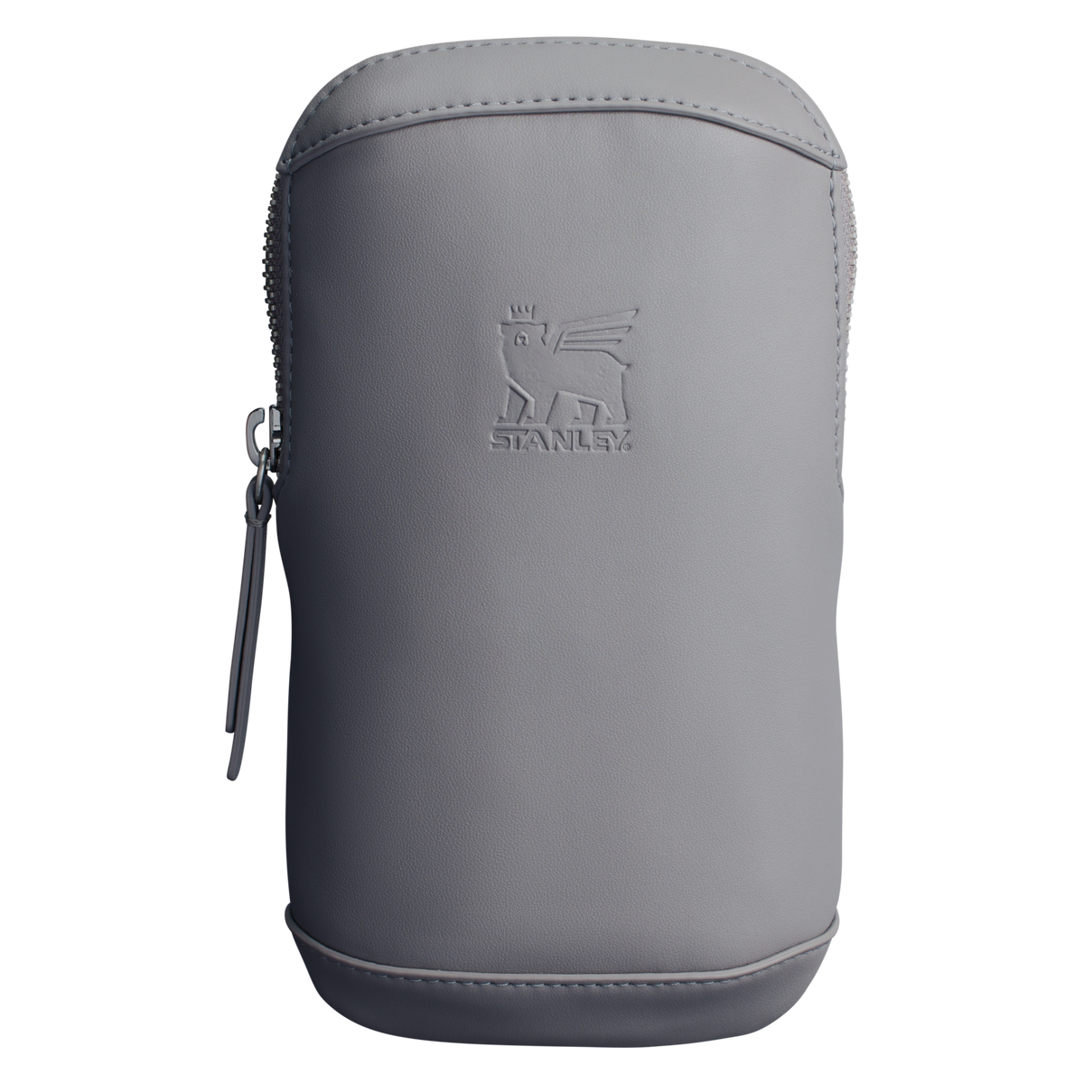 THE STANLEY CROSS BOTTLE ESSENTIALS CASE | MAX