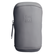 THE STANLEY CROSS BOTTLE ESSENTIALS CASE | MAX
