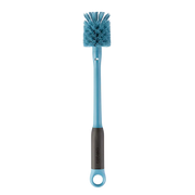 Owala, Bottle brush