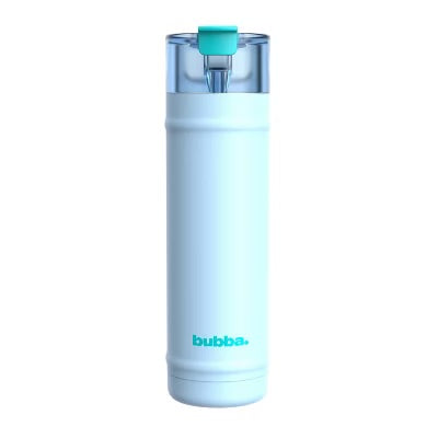Bubba, termo 24 oz