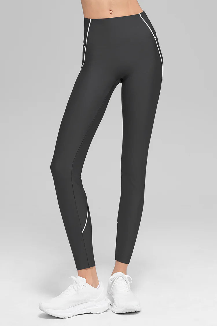 Airlift high waist have set ALO YOGA