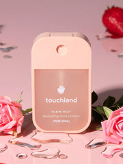 Touchland edición Limitada