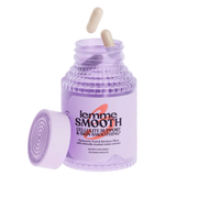 Lemme Smooth, 30 capsules
