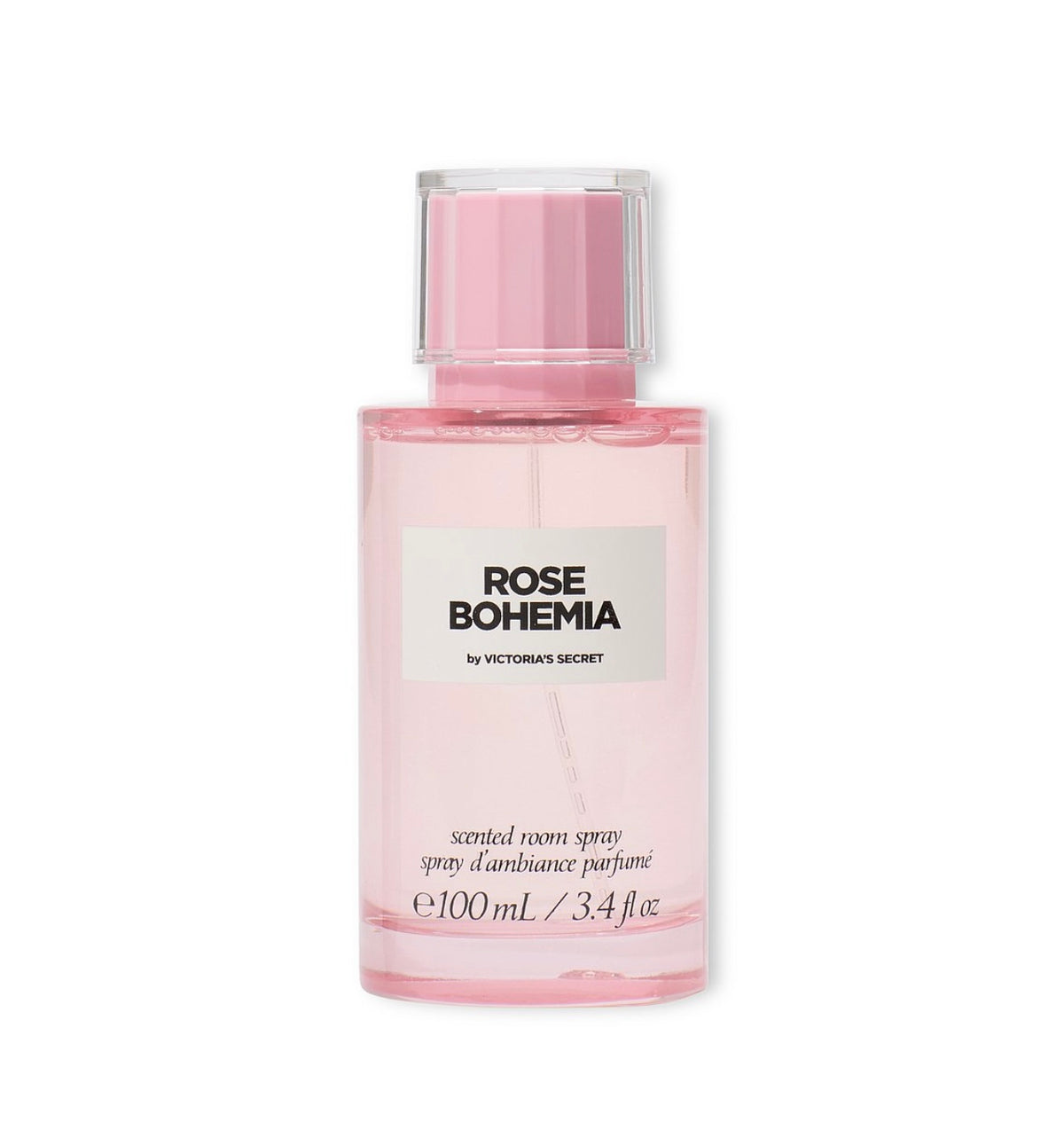 VS  Scented Room Spray 100 ml