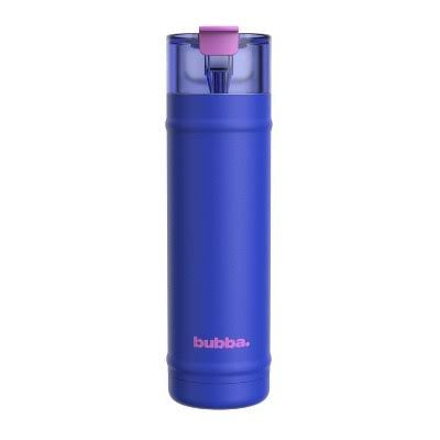 Bubba, termo 24 oz