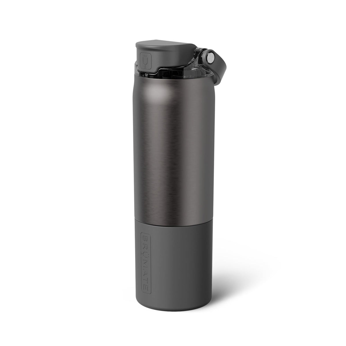 Brumate, rise 25 oz