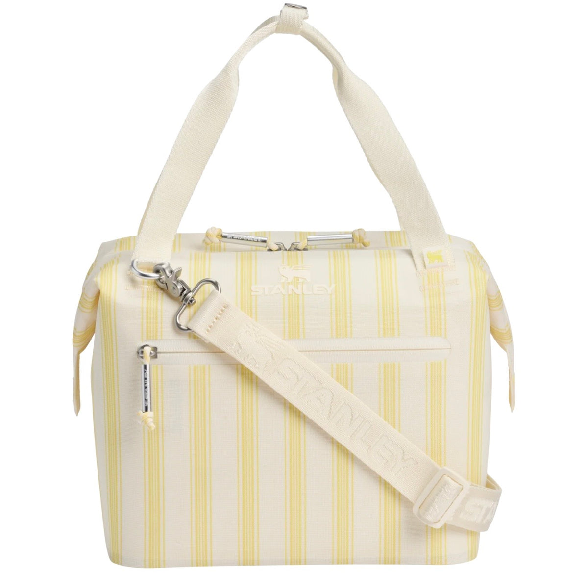 Stanley, the all day julienne mini 7qt