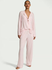 VS, sosoft modal long Pajama set