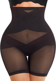 Nebility, Short modelo panty levanta glúteos