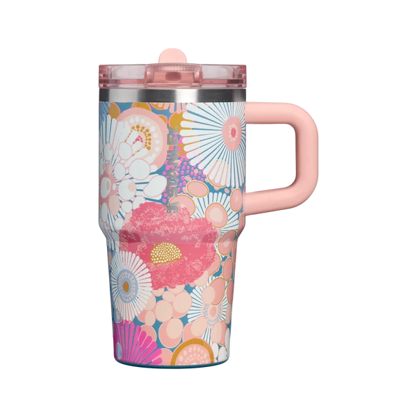Stanley protour flip straw tumbler, 20 oz