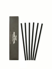 VS Pre-Scented Diffuser Reeds