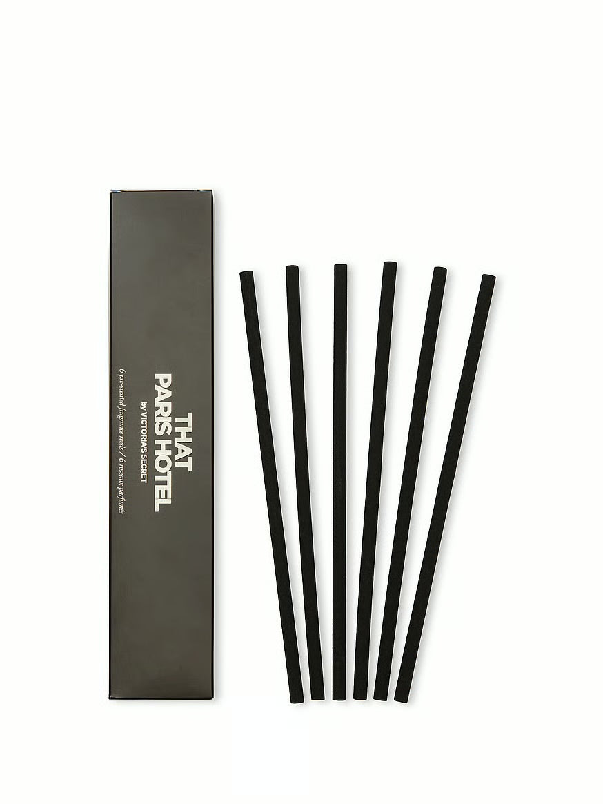 VS Pre-Scented Diffuser Reeds