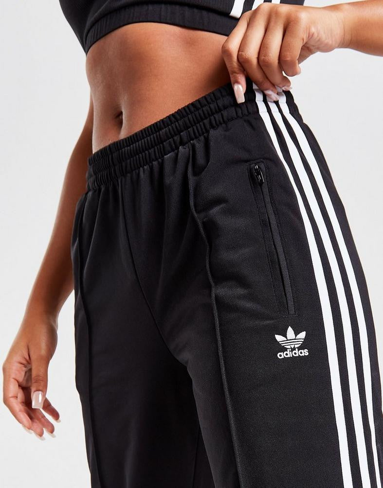 Adidas pantalones Firebird tp