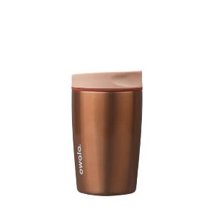 Owala, stainless steel coffee  12 oz