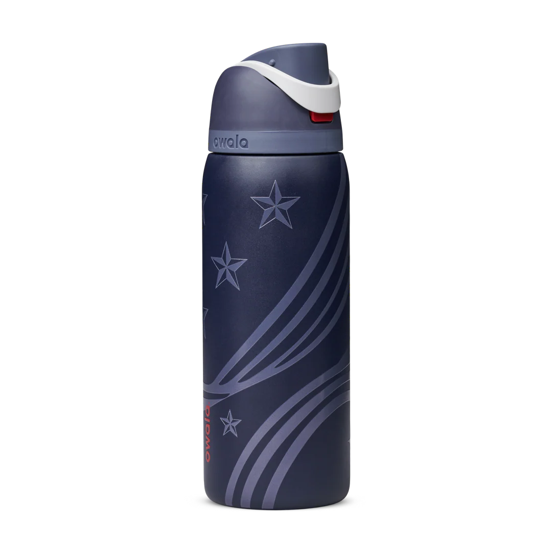 Owala, edición mundial, 32 oz