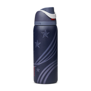 Owala, edición mundial, 32 oz