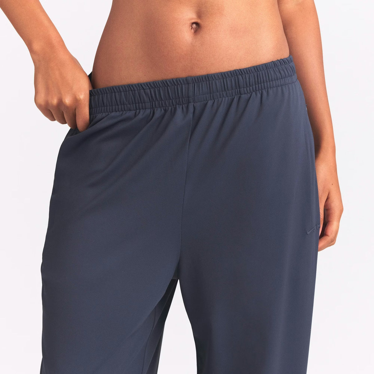 Nikeskims Airy wide leg pant