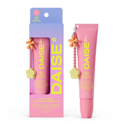 Daise lip balm llavero