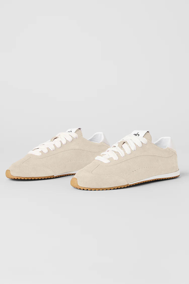 Alo sunset Sneaker zapatos