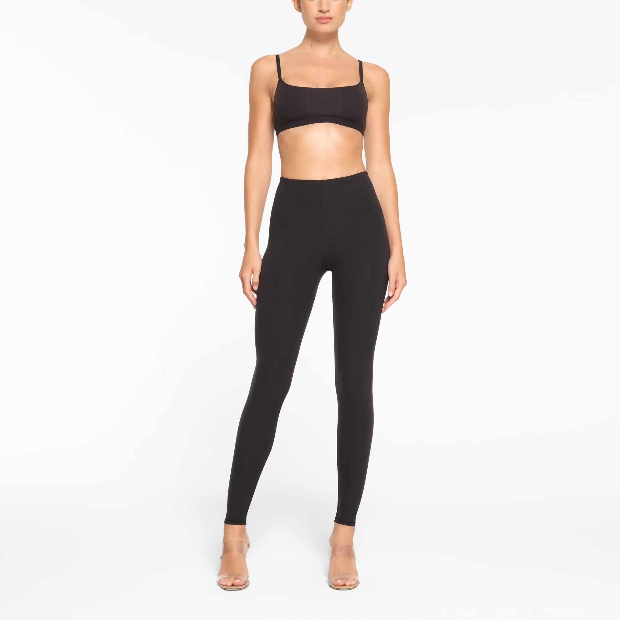 FITS EVERYBODY LEGGING SKIMS