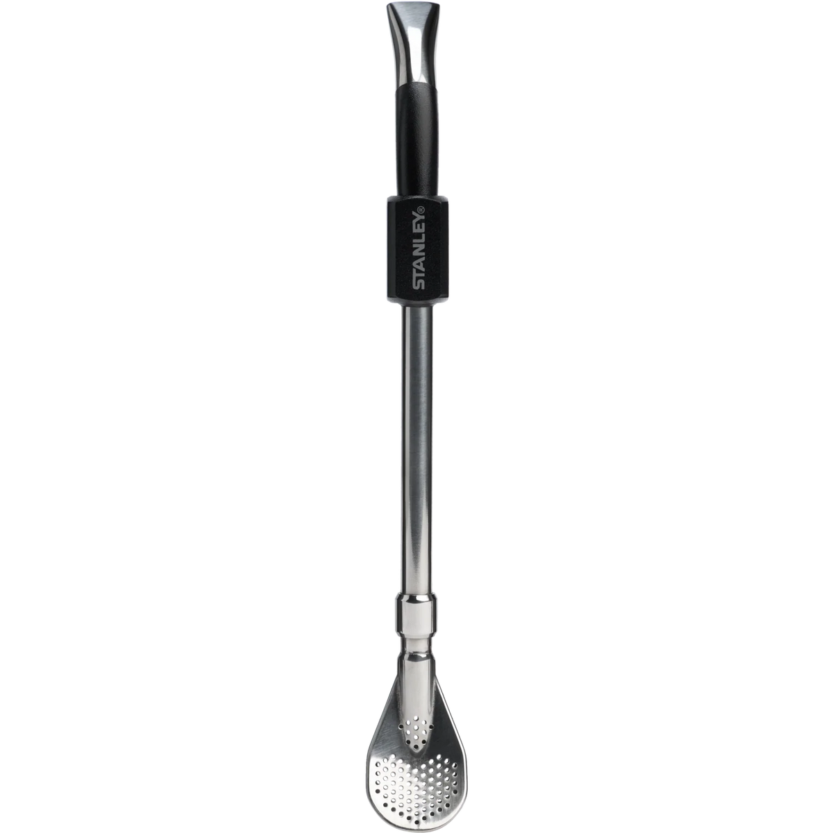 Stanley, Classic mate straw