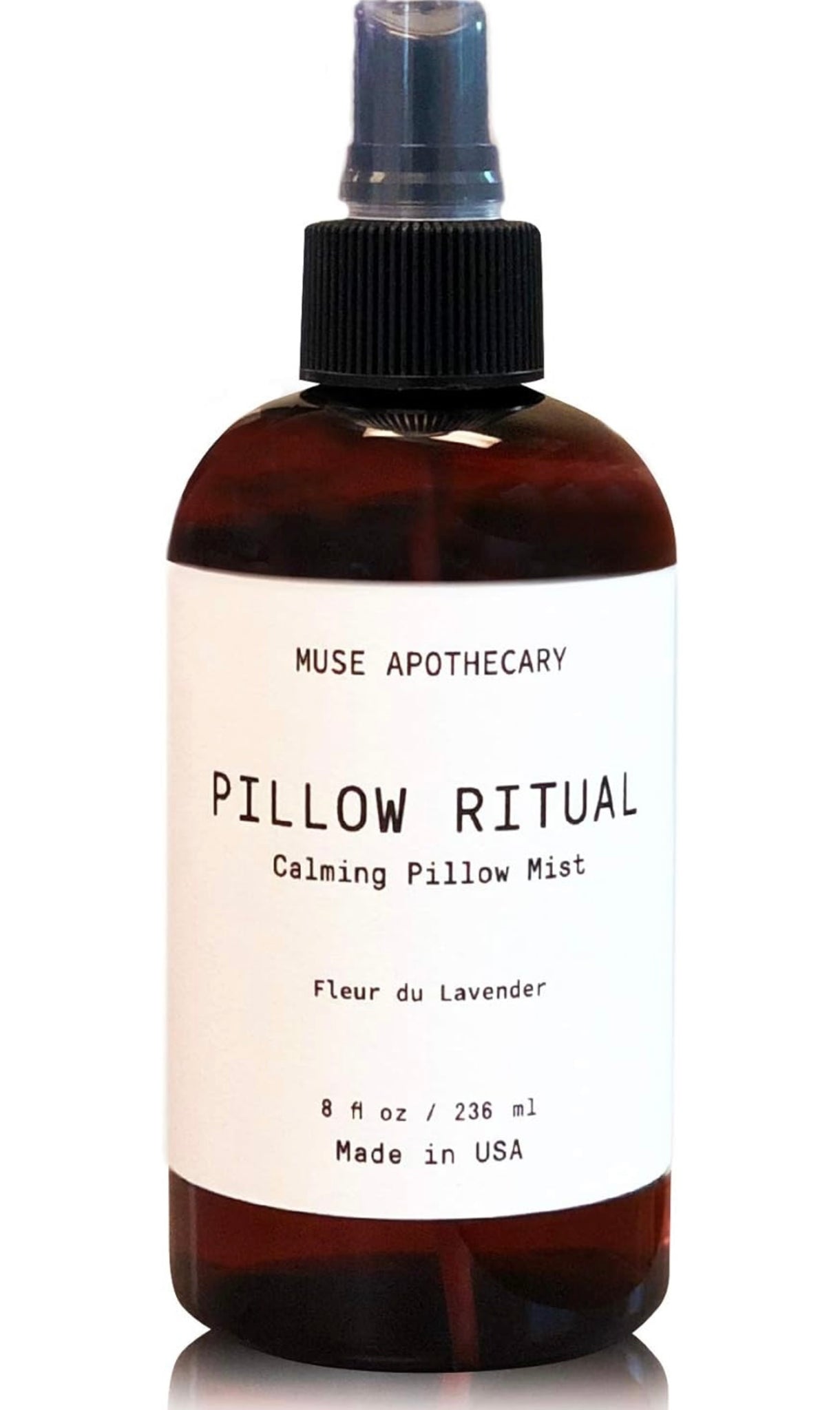 Pillow ritual, 236 ml