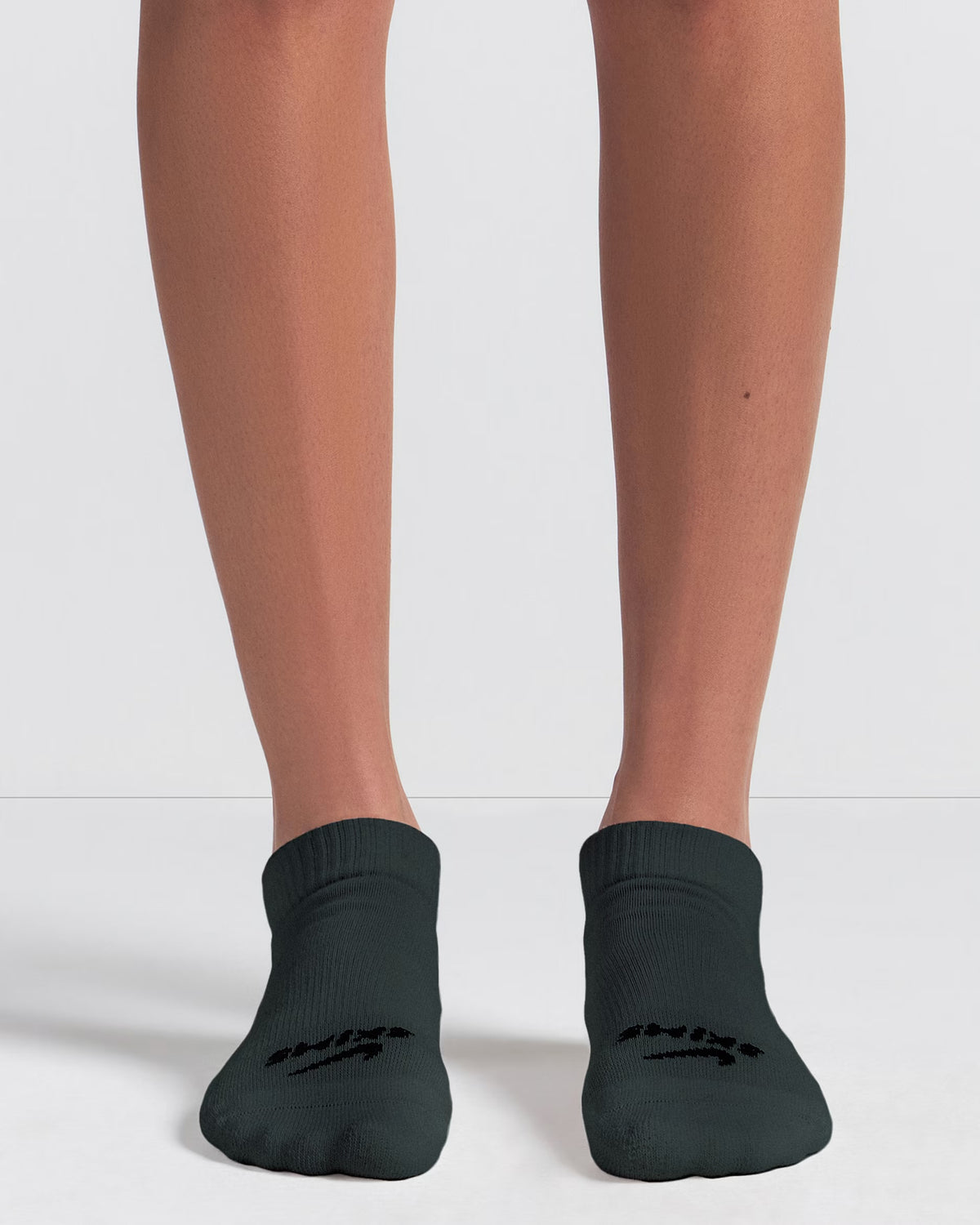 NIKESKIMS medias (3 pares)
