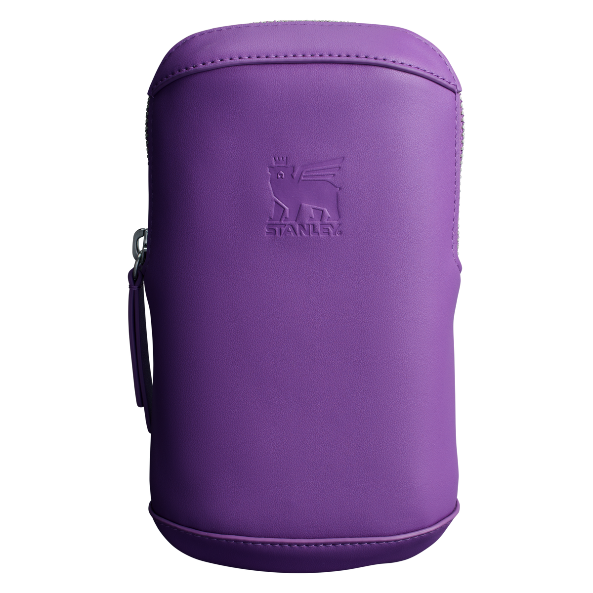 THE STANLEY CROSS BOTTLE ESSENTIALS CASE | MAX