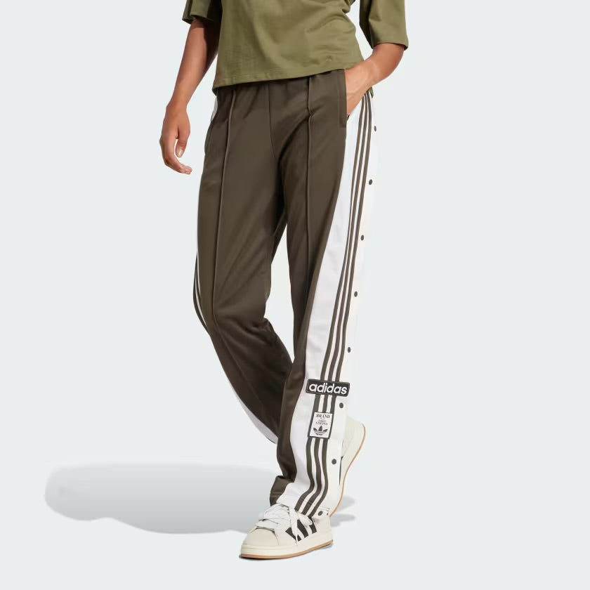 Adidas pantalones Adibreak
