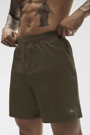 7" Repetition Short ALO YOGA