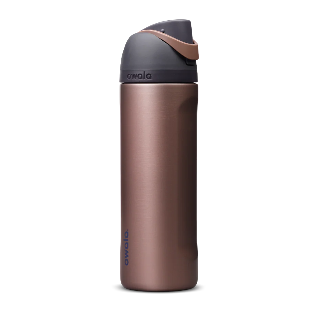 Owala, 32 oz