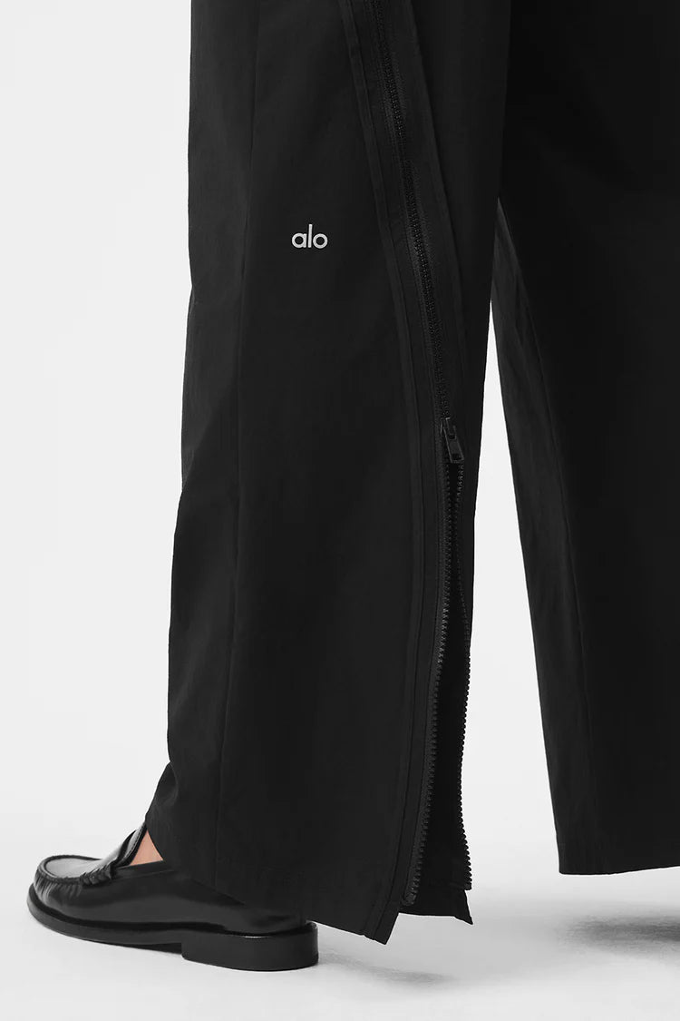 All Out Trouser pant, ALO YOGA