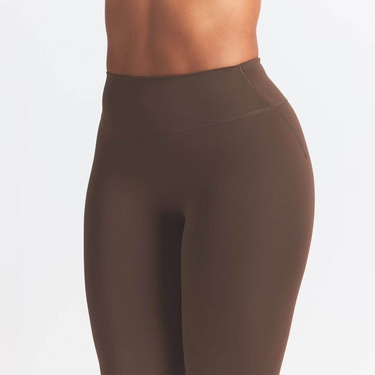 NikeSkims Matte 26” Legging