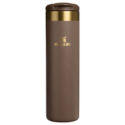 The Aerolight transit bottle 20 oz