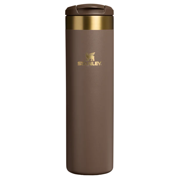 The Aerolight transit bottle 20 oz
