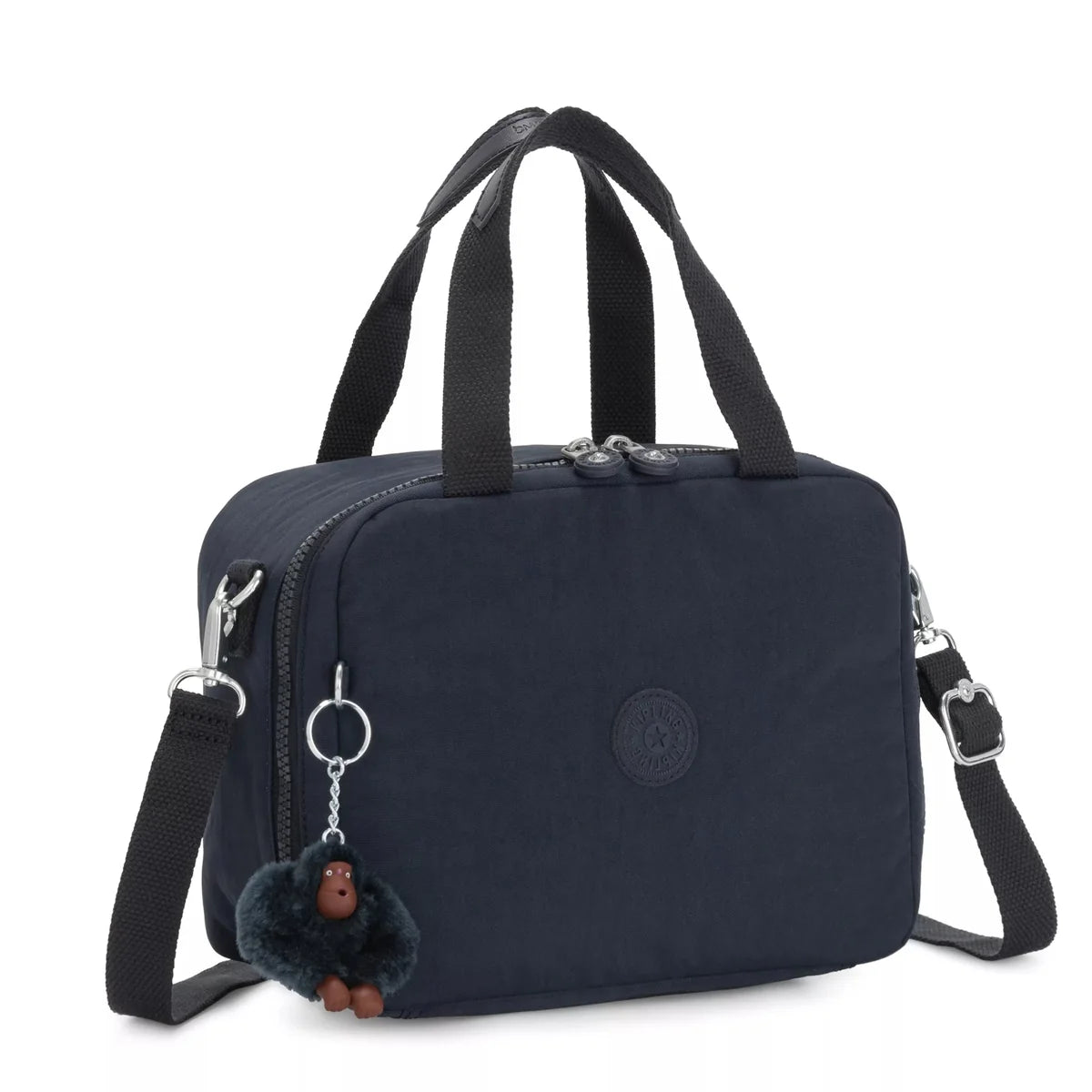Kippling miyo lunch bag