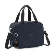 Kippling miyo lunch bag