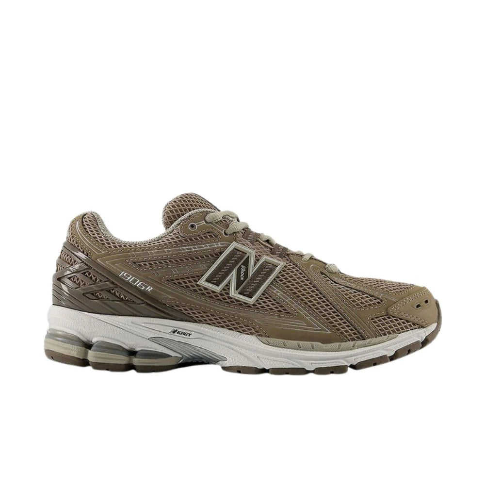 Zapatos New Balance 1906